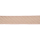 Ribetes raphia Macao 60mm Houl&egrave;s Agathe 32037-9400