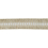 Ribetes effil&eacute; Victoria 60mm Houl&egrave;s Nacre 32038-9020