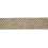 Ribetes guip&eacute; Lima 65mm Houl&egrave;s Mastic 32034-9810