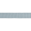 Ribetes Coton 25mm Houl&egrave;s Bleu pastel 32041-9600