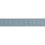 Ribetes Coton 25mm Houl&egrave;s Horizon 32041-9634