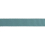 Ribetes Coton 25mm Houl&egrave;s Canard 32041-9726