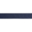 Ribetes Coton 25mm Houl&egrave;s Marine 32041-9601