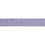 Ribetes Coton 25mm Houl&egrave;s Lavande 32041-9450