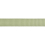 Ribetes Coton 25mm Houl&egrave;s Tilleul 32041-9706