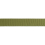Ribetes Coton 25mm Houl&egrave;s Olive 32041-9780
