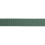 Ribetes Coton 25mm Houl&egrave;s Sapin 32041-9777