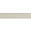 Ribetes Coton 25mm Houl&egrave;s Ivoire 32041-9001