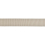 Ribetes Coton 25mm Houl&egrave;s Beige 32041-9021