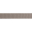Ribetes Coton 25mm Houl&egrave;s Taupe 32041-9811