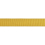 Ribetes Coton 25mm Houl&egrave;s Capucine 32041-9153