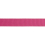 Ribetes Coton 25mm Houl&egrave;s Fuschia 32041-9429