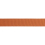 Ribetes Coton 25mm Houl&egrave;s Orange 32041-9301