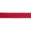 Ribetes Coton 25mm Houl&egrave;s Vermillon 32041-9515