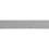 Ribetes Coton 25mm Houl&egrave;s Vert de Gris 32041-9721