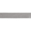 Ribetes Coton 25mm Houl&egrave;s Gris Perle 32041-9921