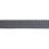 Ribetes Coton 25mm Houl&egrave;s Anthracite 32041-9911