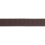 Ribetes Coton 25mm Houl&egrave;s Chocolat 32041-9800