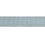 Ribetes Coton 45mm Houl&egrave;s Bleu pastel 32042-9600