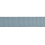 Ribetes Coton 45mm Houl&egrave;s Horizon 32042-9634