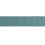 Ribetes Coton 45mm Houl&egrave;s Canard 32042-9726