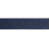 Ribetes Coton 45mm Houl&egrave;s Marine 32042-9601