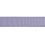 Ribetes Coton 45mm Houl&egrave;s Lavande 32042-9450