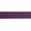 Ribetes Coton 45mm Houl&egrave;s Aubergine 32042-9482