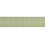 Ribetes Coton 45mm Houl&egrave;s Tilleul 32042-9706