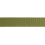 Ribetes Coton 45mm Houl&egrave;s Olive 32042-9780