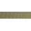 Ribetes Coton 45mm Houl&egrave;s Kaki 32042-9788