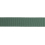Ribetes Coton 45mm Houl&egrave;s Sapin 32042-9777