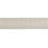 Ribetes Coton 45mm Houl&egrave;s Ivoire 32042-9001
