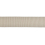 Ribetes Coton 45mm Houl&egrave;s Beige 32042-9021
