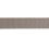 Ribetes Coton 45mm Houl&egrave;s Taupe 32042-9811
