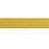 Ribetes Coton 45mm Houl&egrave;s Capucine 32042-9153
