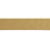 Ribetes Coton 45mm Houl&egrave;s Ocre 32042-9150