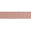 Ribetes Coton 45mm Houl&egrave;s Vieux rose 32042-9440