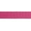 Ribetes Coton 45mm Houl&egrave;s Fuschia 32042-9429