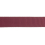 Ribetes Coton 45mm Houl&egrave;s Bordeaux 32042-9521