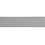 Ribetes Coton 45mm Houl&egrave;s Vert de gris 32042-9721