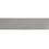 Ribetes Coton 45mm Houl&egrave;s Gris Perle 32042-9921