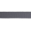 Ribetes Coton 45mm Houl&egrave;s Anthracite 32042-9911