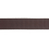 Ribetes Coton 45mm Houl&egrave;s Chocolat 32042-9800