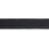 Ribetes Coton 45mm Houl&egrave;s Noir 32042-9901
