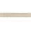 Ribetes Asara 65mm Houl&egrave;s Naturel 32044-9825
