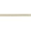 Ribetes raphia Asara 20mm Houl&egrave;s Vanille 32049-9020