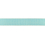 Ribetes natte Asara 40mm Houl&egrave;s Aqua 32051-9600
