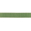 Ribetes natte Asara 40mm Houl&egrave;s Prairie 32051-9700