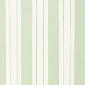 Papel pintado Ligorio Stripe